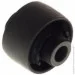  Febi FE01312 (01312)