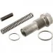   Febi FE01382 (01382)