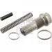   Febi FE01382 (01382)