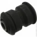  Febi FE01505 (01505)