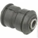  Febi FE01505 (01505)