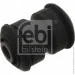  Febi FE01505 (01505)