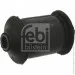  Febi FE01529 (01529)