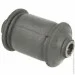  Febi FE01529 (01529)