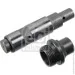   Febi FE01583 (01583)