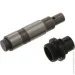   Febi FE01583 (01583)