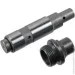   Febi FE01583 (01583)