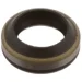  Febi FE01622 (01622)