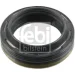  Febi FE01622 (01622)