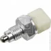  Febi FE01623 (01623)