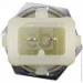  Febi FE01623 (01623)