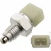  Febi FE01623 (01623)