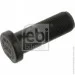 Febi FE01648 (01648)