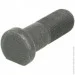 Febi FE01648 (01648)