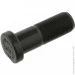 Febi FE01648 (01648)