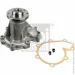  Febi FE01663 (01663)