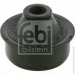  Febi FE01837 (01837)