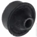  Febi FE01837 (01837)