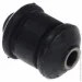  Febi FE01838 (01838)
