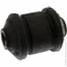  Febi FE01838 (01838)