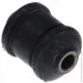  Febi FE01838 (01838)