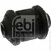  Febi FE01838 (01838)