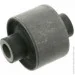  Febi FE01926 (01926)
