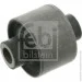  Febi FE01926 (01926)