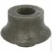   Febi FE01929 (01929)