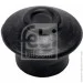   Febi FE01929 (01929)
