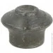  Febi FE01929 (01929)
