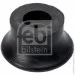   Febi FE01929 (01929)