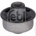  Febi FE02015 (02015)