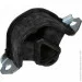   Febi FE02025 (02025)
