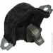   Febi FE02025 (02025)