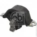   Febi FE02025 (02025)