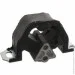   Febi FE02033 (02033)