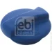   Febi FE02111 (02111)