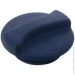   Febi FE02111 (02111)