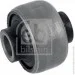  Febi FE02183 (02183)