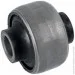  Febi FE02183 (02183)
