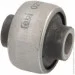  Febi FE02183 (02183)