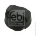   Febi FE02212 (02212)