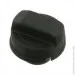   Febi FE02212 (02212)