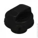   Febi FE02212 (02212)