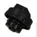   Febi FE02212 (02212)