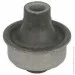  Febi FE02223 (02223)