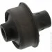  Febi FE02223 (02223)