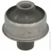  Febi FE02223 (02223)