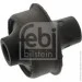  Febi FE02223 (02223)